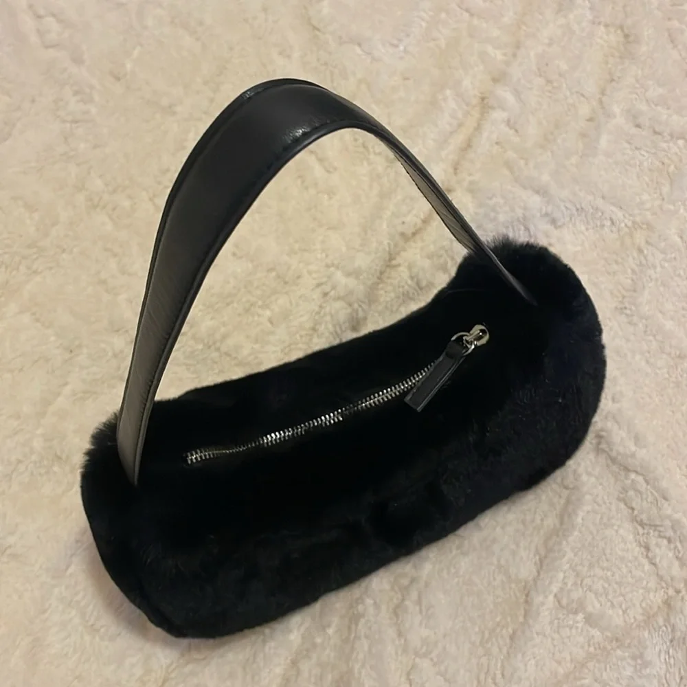 Bag - Picture 2 of 4